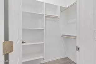 1731 Circulo Bahia, Rio Rico, AZ 85648 - Photo 22