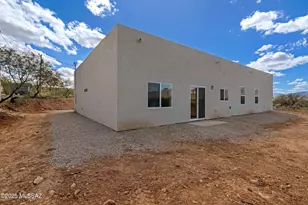 1731 Circulo Bahia, Rio Rico, AZ 85648 - Photo 38