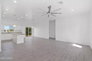 1731 Circulo Bahia, Rio Rico, AZ 85648 - Photo 6