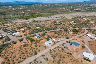 1731 Circulo Bahia, Rio Rico, AZ 85648 - Photo 46