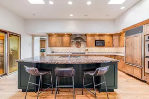 74 Terry Ln, Sonoita, AZ 85637 - Photo 12