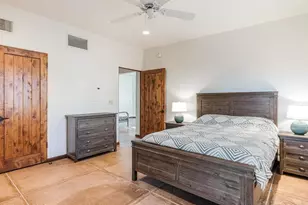 74 Terry Ln, Sonoita, AZ 85637 - Photo 44