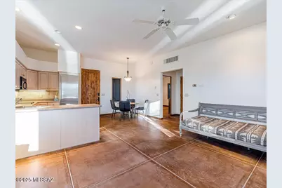 74 Terry Lane, Sonoita, AZ 85637 - Photo 40