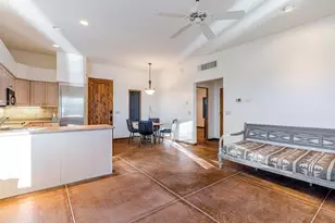 74 Terry Ln, Sonoita, AZ 85637 - Photo 40