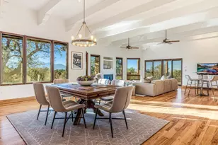 74 Terry Ln, Sonoita, AZ 85637 - Photo 8