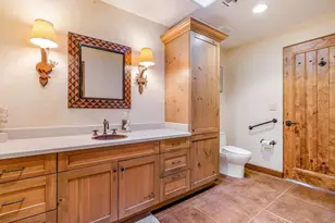 74 Terry Ln, Sonoita, AZ 85637 - Photo 32