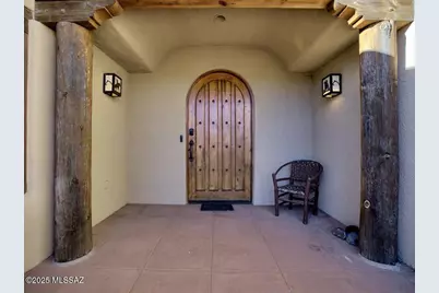74 Terry Lane, Sonoita, AZ 85637 - Photo 4