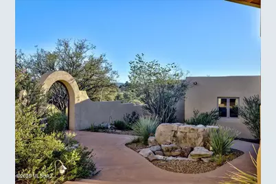 74 Terry Lane, Sonoita, AZ 85637 - Photo 36