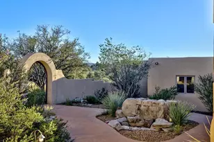 74 Terry Ln, Sonoita, AZ 85637 - Photo 36