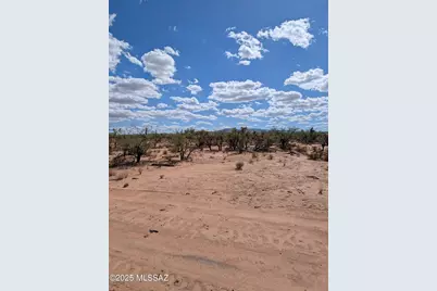 Tbd S Antique Way, Tucson, AZ 85735 - Photo 4