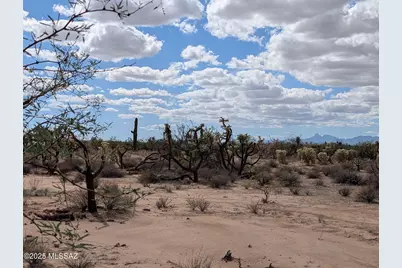 Tbd S Antique Way, Tucson, AZ 85735 - Photo 2