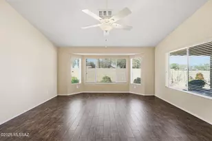 2646 E Barclay Ct, Green Valley, AZ 85614 - Photo 20