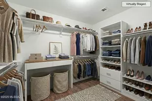 2646 E Barclay Ct, Green Valley, AZ 85614 - Photo 24