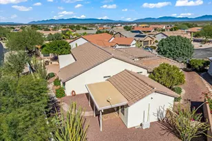 2646 E Barclay Ct, Green Valley, AZ 85614 - Photo 44