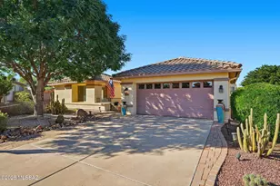2646 E Barclay Ct, Green Valley, AZ 85614 - Photo 1