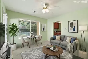 2646 E Barclay Ct, Green Valley, AZ 85614 - Photo 32