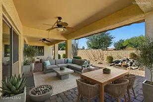 2646 E Barclay Ct, Green Valley, AZ 85614 - Photo 34