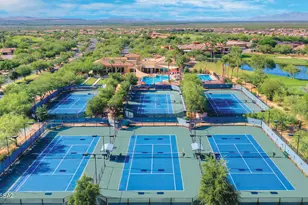 2646 E Barclay Ct, Green Valley, AZ 85614 - Photo 46