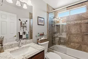 39450 S McHaney Ct, Tucson, AZ 85739 - Photo 30