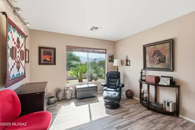 39450 S McHaney Court, Tucson, AZ 85739 - Photo 28