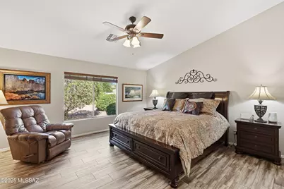 39450 S McHaney Court, Tucson, AZ 85739 - Photo 4