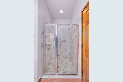 9742 N Camino Del Plata, Tucson, AZ 85742 - Photo 28