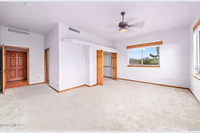 9742 N Camino Del Plata, Tucson, AZ 85742 - Photo 22