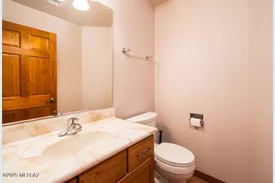 9742 N Camino Del Plata, Tucson, AZ 85742 - Photo 34
