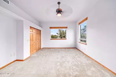 9742 N Camino Del Plata, Tucson, AZ 85742 - Photo 24