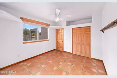 9742 N Camino Del Plata, Tucson, AZ 85742 - Photo 32