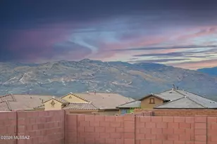 13435 E Homesteaders Ln, Tucson, AZ 85747 - Photo 1