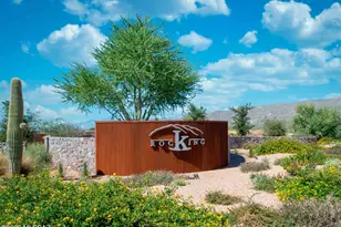 13435 E Homesteaders Ln, Tucson, AZ 85747 - Photo 32