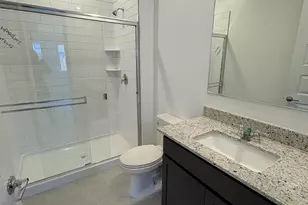 8989 E Moontear Wy, Vail, AZ 85641 - Photo 8