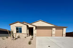 8989 E Moontear Wy, Vail, AZ 85641 - Photo 1