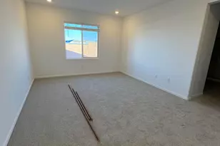 8989 E Moontear Wy, Vail, AZ 85641 - Photo 10