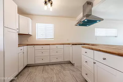 1143 N Santa Rosa Avenue, Tucson, AZ 85712 - Photo 18