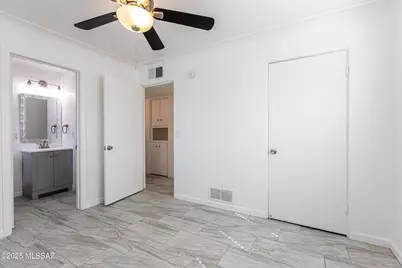 1143 N Santa Rosa Avenue, Tucson, AZ 85712 - Photo 28