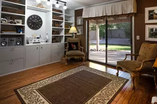 6828 E Calle Luciente, Tucson, AZ 85715 - Photo 10