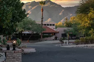 6828 E Calle Luciente, Tucson, AZ 85715 - Photo 14