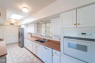 432 E Los Rincones, Green Valley, AZ 85614 - Photo 22