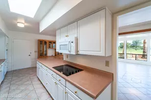 432 E Los Rincones, Green Valley, AZ 85614 - Photo 18