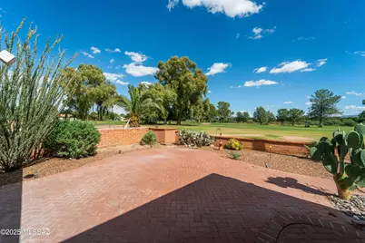 432 E Los Rincones, Green Valley, AZ 85614 - Photo 36