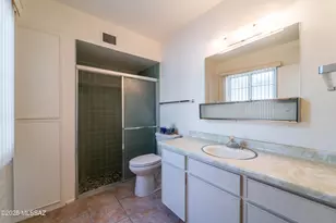 432 E Los Rincones, Green Valley, AZ 85614 - Photo 26