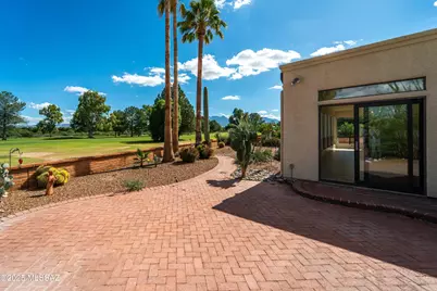 432 E Los Rincones, Green Valley, AZ 85614 - Photo 38