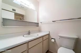 432 E Los Rincones, Green Valley, AZ 85614 - Photo 26