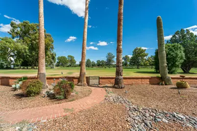 432 E Los Rincones, Green Valley, AZ 85614 - Photo 40
