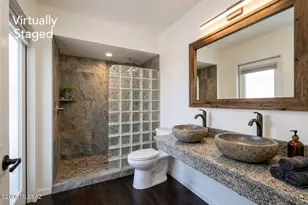 432 E Los Rincones, Green Valley, AZ 85614 - Photo 32