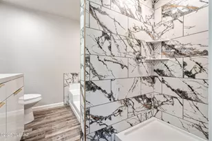 2305 W Ruthrauff Rd, Tucson, AZ 85705 - Photo 20