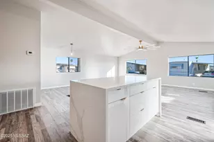 2305 W Ruthrauff Rd, Tucson, AZ 85705 - Photo 6