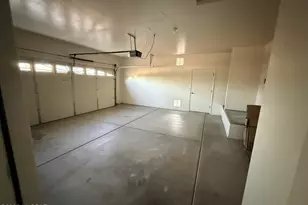 1558 W Cottonwood Canyon Dr, Benson, AZ 85602 - Photo 22